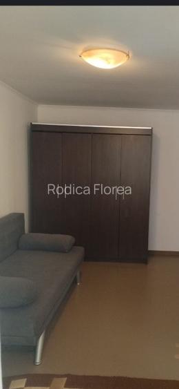 Garsoniera toate dotările- Uzina 2 Garsoniera toate dotările- Uzina 2