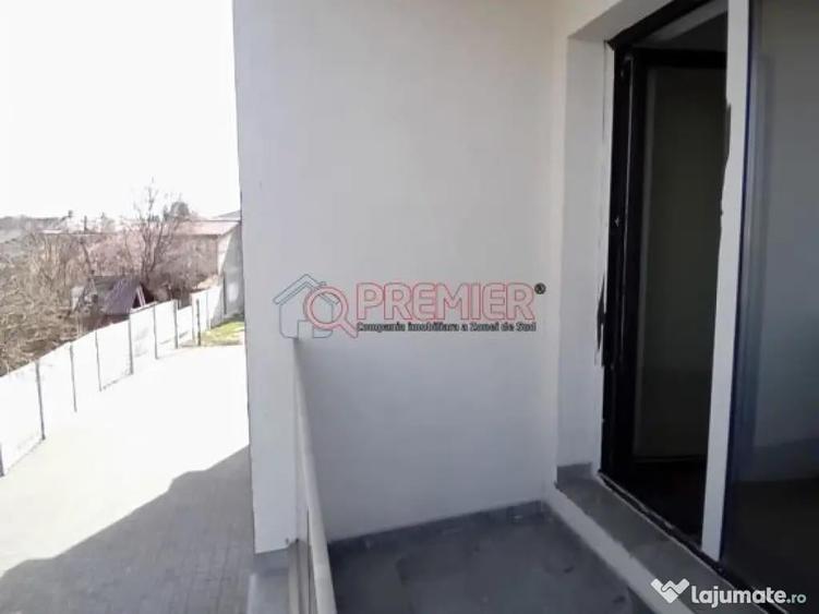 2 Camere Sector 5 - Toporasi Residence - 11