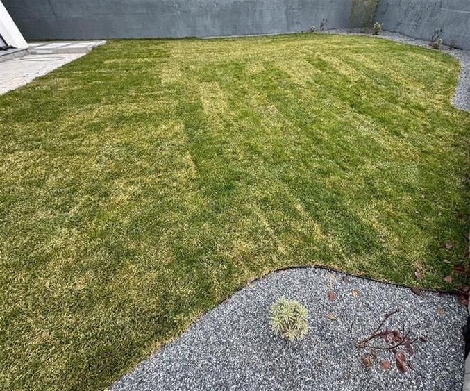 Casa Individuala,Finisata,situata in Floresti ! - 27