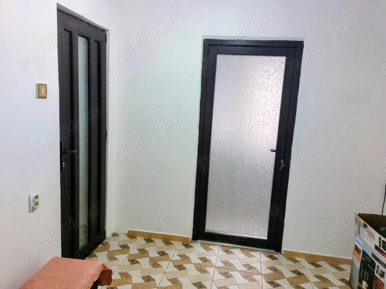 Apartament 2 camere - 1