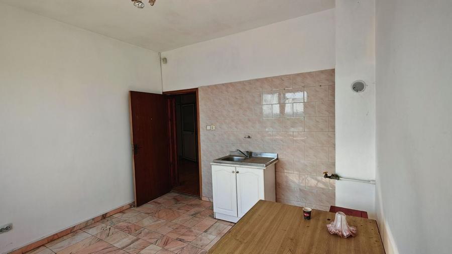 Hala 500 mp productie/depozitare Bartolomeu,birouri,parcare mare. - 4