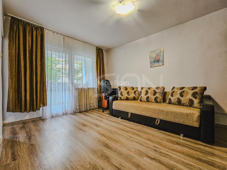 ✅ Garsonieră | 25 m² | mobilat mediu | Zorilor ✅ Garsonieră | 25 m² | mobilat mediu | Zorilor