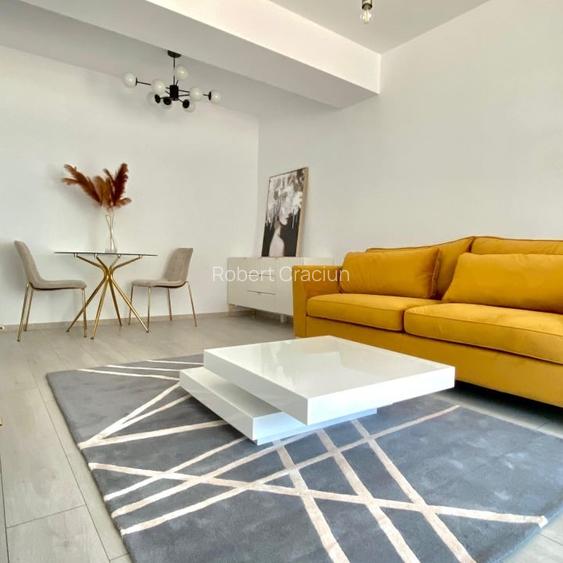 DIRECT DEZVOLTATOR APARTAMENT 2 CAMERE