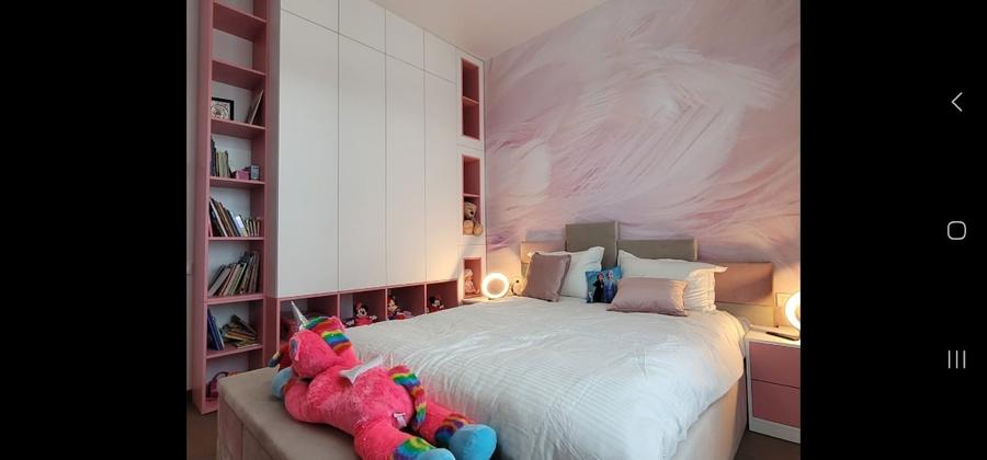 Casa de lux, independenta,în Lazu, Constanta , cu piscina  și business la cheie - 7