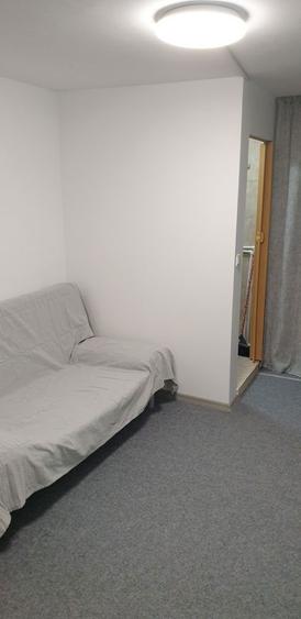 Inchiriez garsoniera - 1