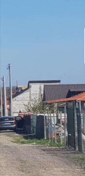 Teren 500mp Lazu - 3