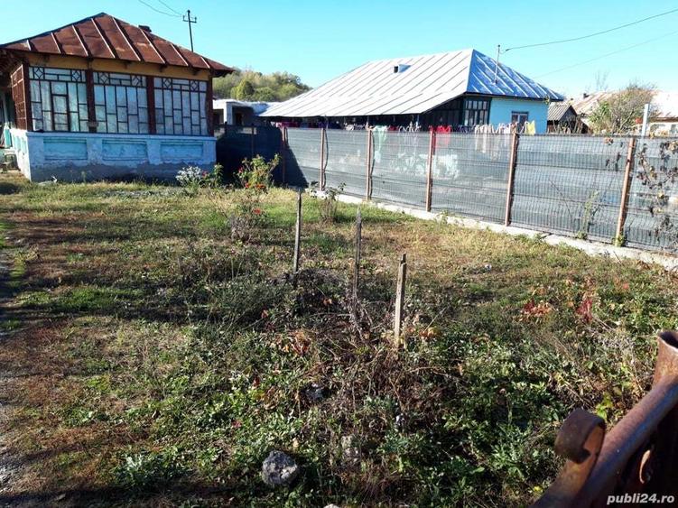 Casa de vanzare - 7