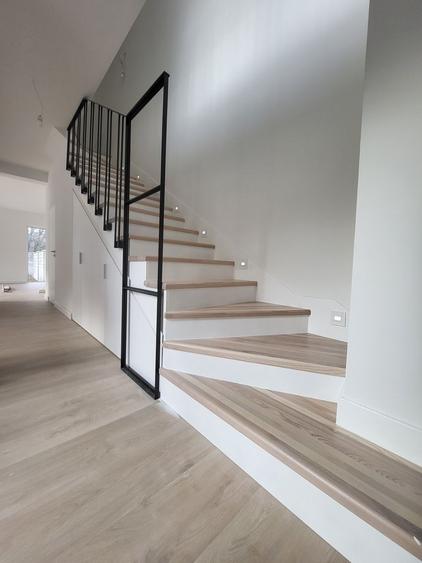 Comision 0%. Langa Iulius Mall. Zid despartitor dublu. Finisaje premium - 5