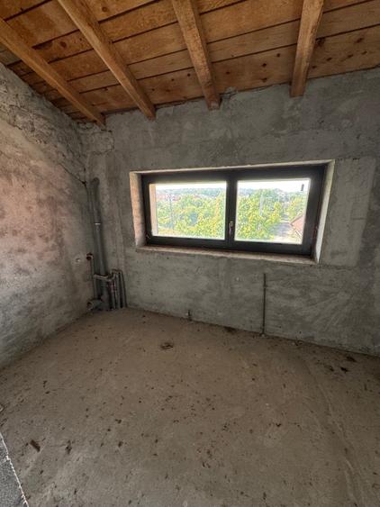 Branesti Calea Bucuresti - 30