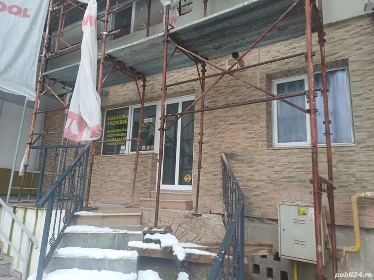 De inchiriat sau vanzare - 4