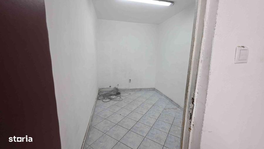 Spatiu Comercial 330 mp. 12 mp.neg. Transilvaniei Rogerius - 6