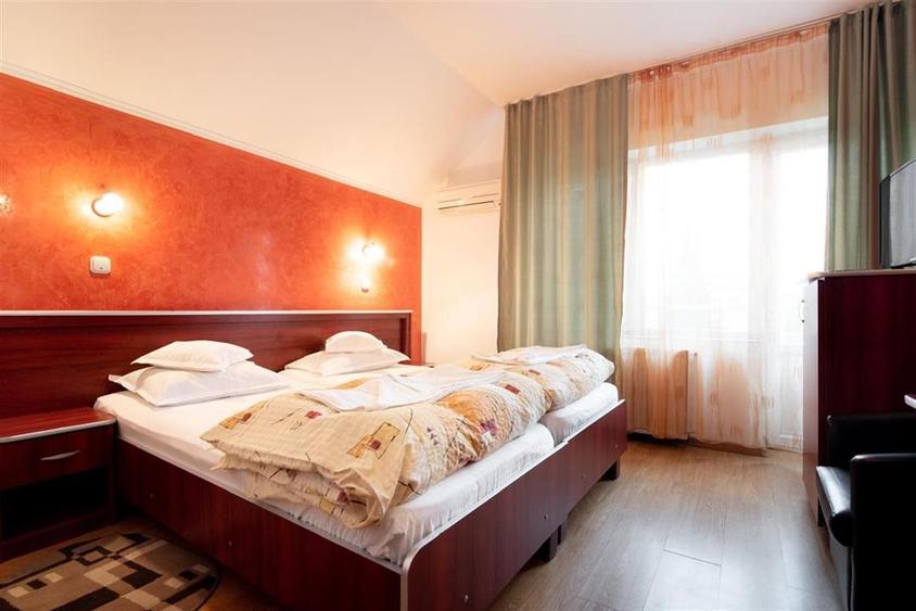 RECO Pensiune turistica cu 20 camere, Baile Felix-Bihor - 16