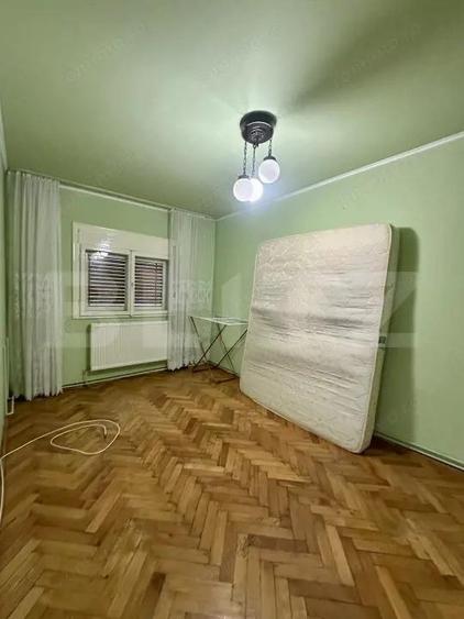 Apartament 3 camere decomandat - Calea Girocului - 7