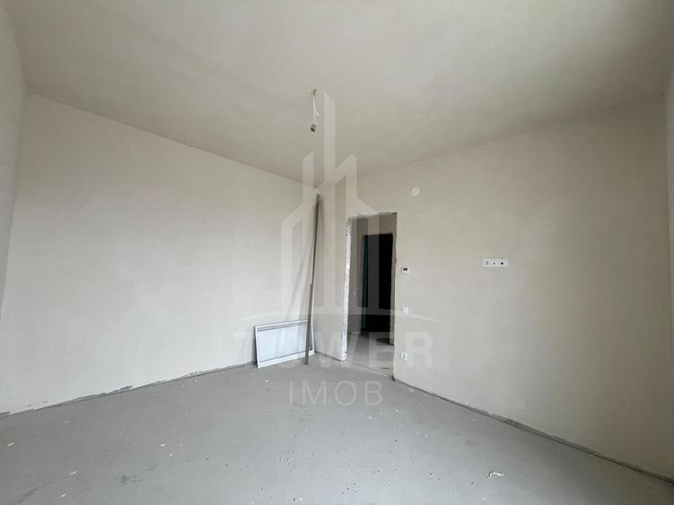 Penthause modern in Turnisor - 10