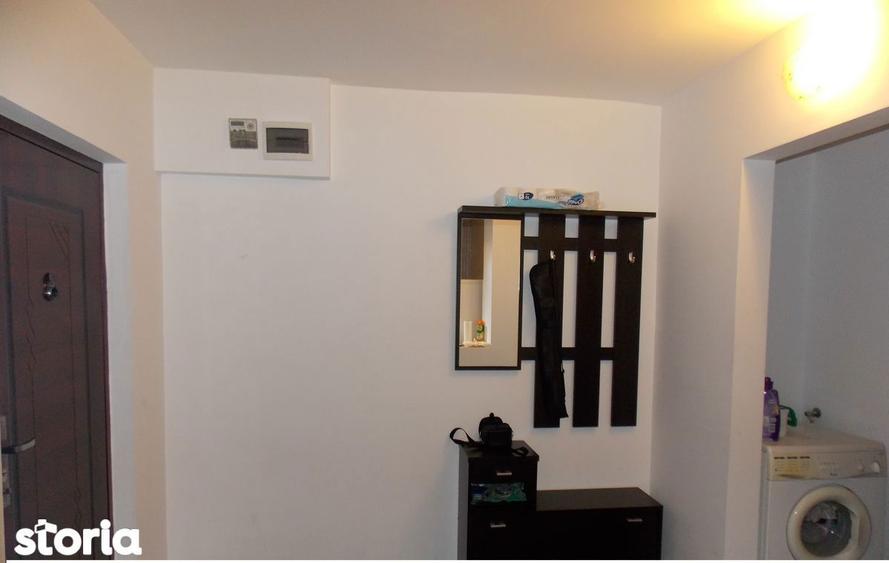 Apartament 2 camere Cranga?i - 1