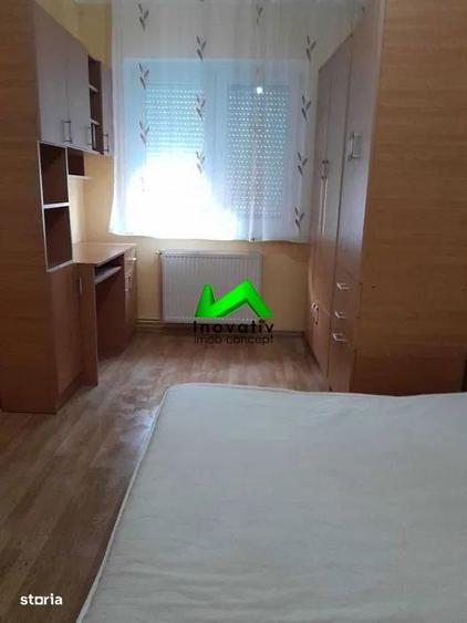 Apartament de inchiriat Sibiu Vasile Aaron - 7