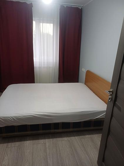 Inchiriez ap 3cam cf 1 etj 2 - 7