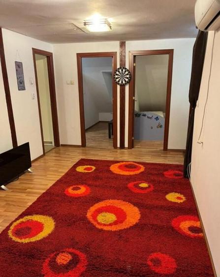 Apartament de 3 camere decomandate, 68 mp, zona ITM - 3