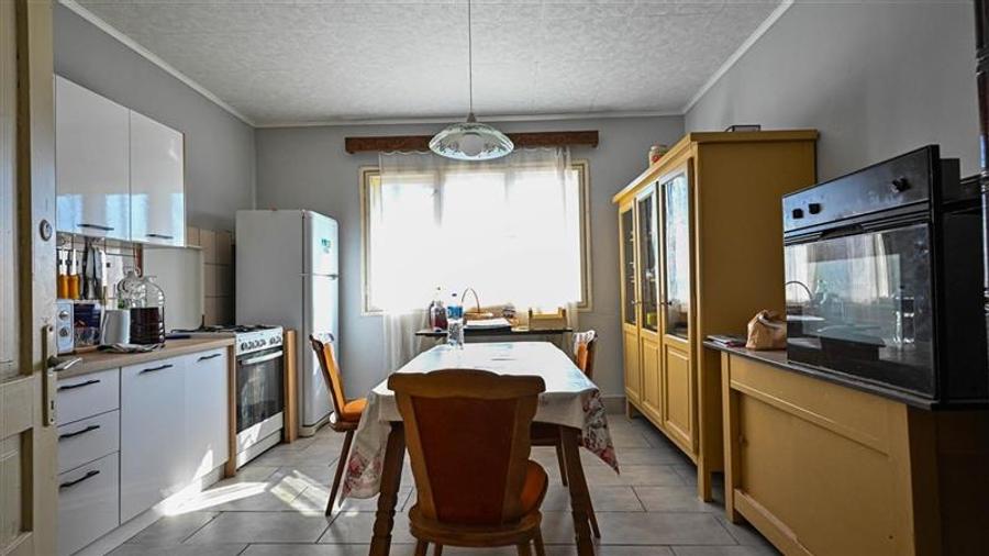 Ansamblu agrozootehnic cu renume,dotat +valoare exceptionala+potential versatil, - 2