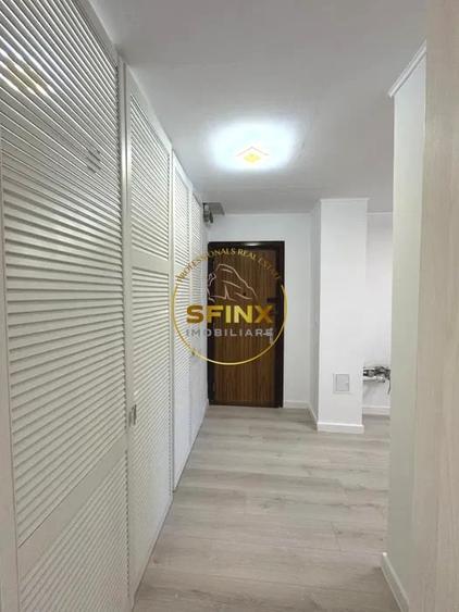 De vanzare apartament de 3 camere Sos Pantelimon-Mega Mall - 7