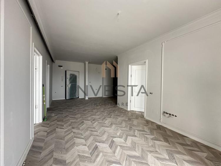 Intre Lacuri/Finisaje premium - 8