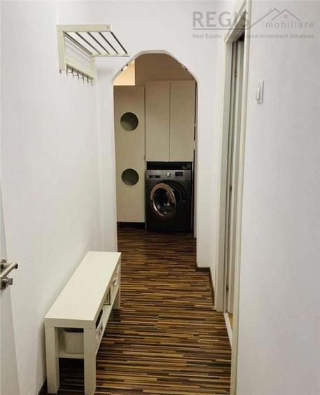Apartament 3 Camere decomandat, Calea Bucuresti - 6