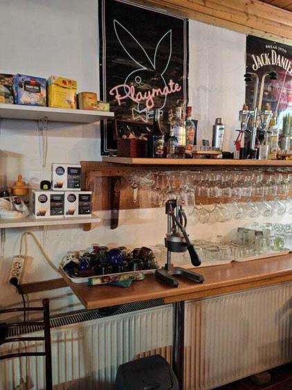 Casa de vacanta de vanzare in Rasnov - Brasov - 16