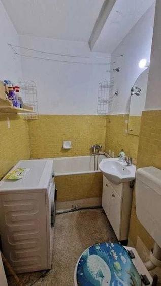 Dristor-Park Lake, garsoniera, 6 minute metrou, Pet Friendly, mobilata , utilata - 5