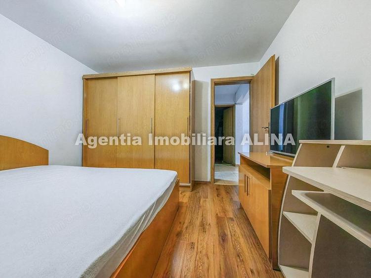 Apartament 2 camere in Deva, zona Ultracentrala, Str. Maresal Averescu, 50 mp, etaj 1. - 7