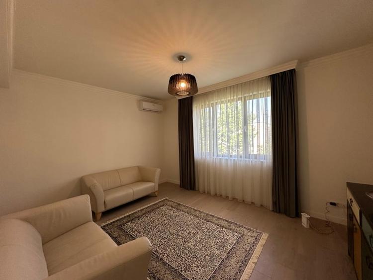 Vila Individuala 5 Camere Otopeni Terasa Parcare Curte Generoasa - 14