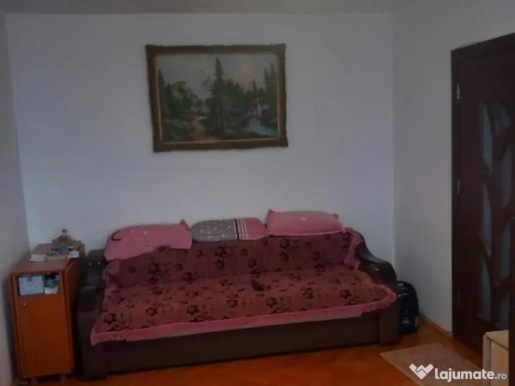 Apartament 2 camere buzau central - 6