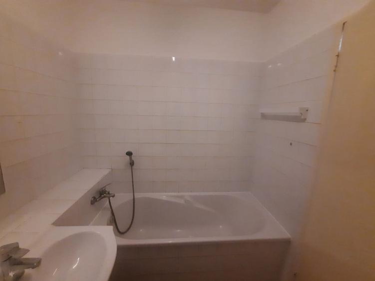 Apt 2 camere decomandat, 58 mp, Calea Romanului, de inchiriat, OMV, Cod 161711 - 9