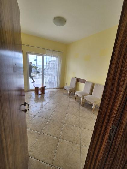 Vanzare cladire Mamaia Sat, Navodari - 16