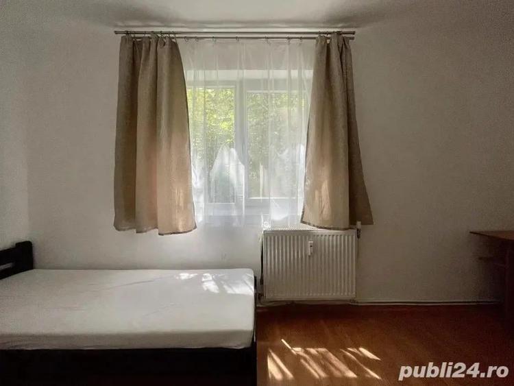 2 Camere Podul de Piatra - 1