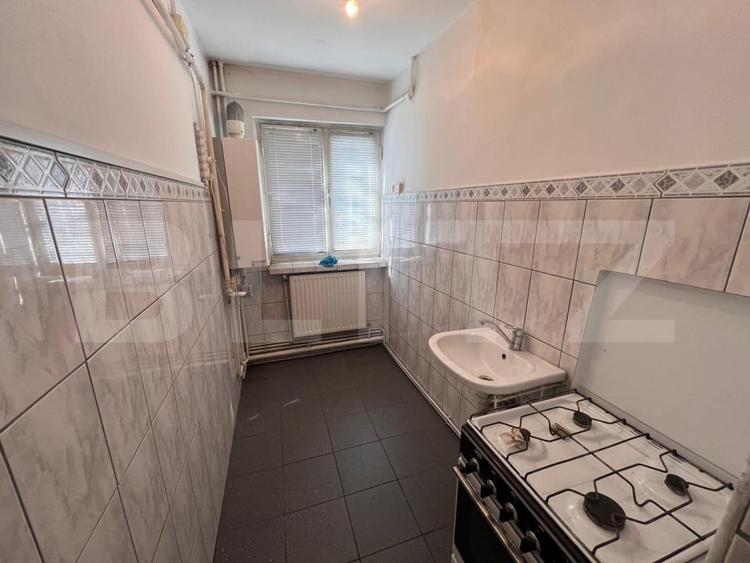 Spatiu comercial, 80 mp, zona Segarcea, Craiovita - 10