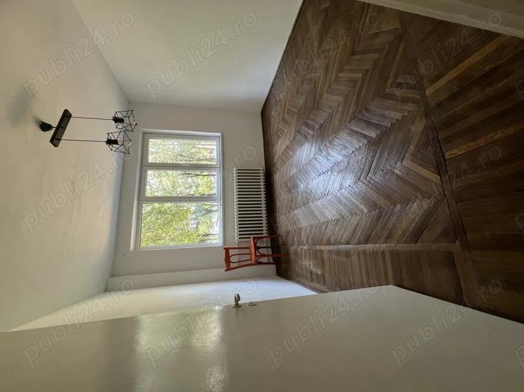 Apartament de vanzare, 2 camere, Ploiesti, zona Republicii, Constantin Brezeanu - 3