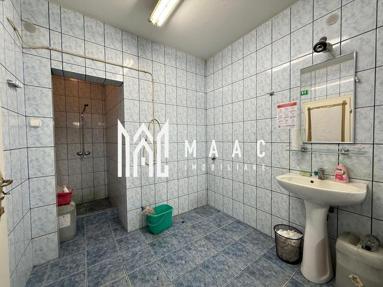 Teren 1900MP | Utilitati | Lacul lui Binder - 16