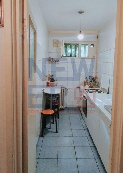 Garsoniera de Vanzare in zona Pajura - 5