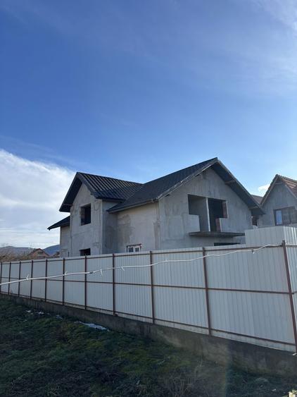 Vand Casa Gherla - 7