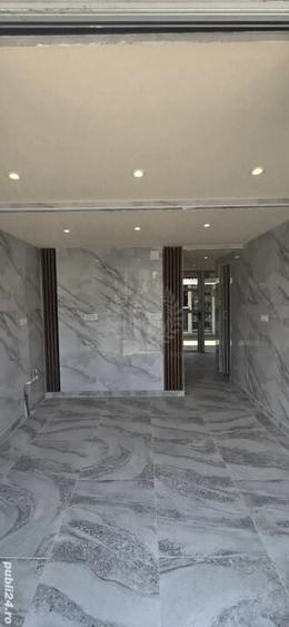 Inchiriere spatiu comercial, zona centrala, Ploiesti - 6