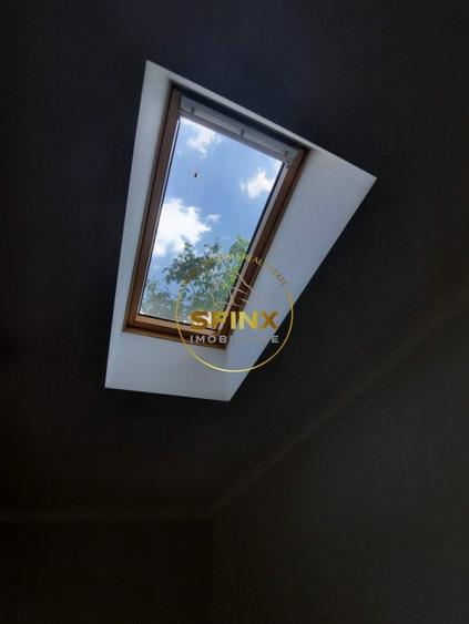 Parter, spatiu birou, beauty salon, stomatologie, oftalomologie, 2 intrari - 10