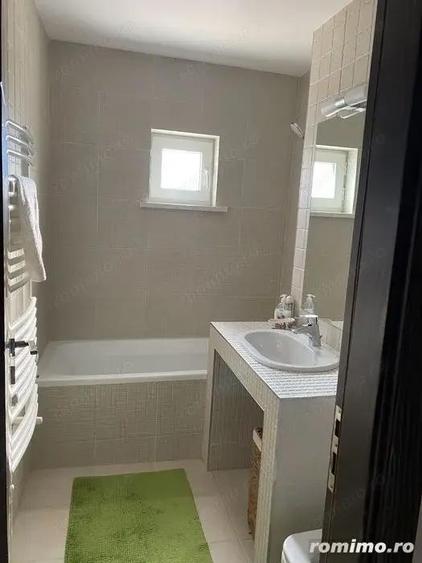 Apartamente 2 camere zona Parc Carol - 1