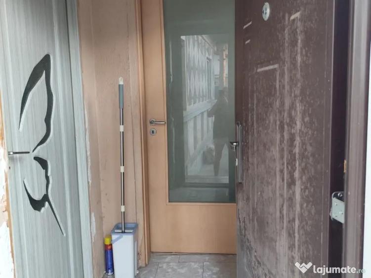 Casa din caramida de vanzare - 2