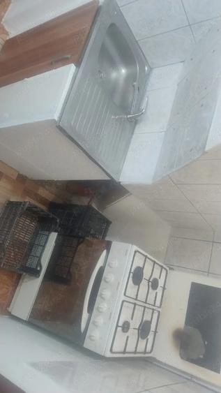 Chirie pe Calea Buzia?ului nr 102 , zona Ciarda rosie - 5