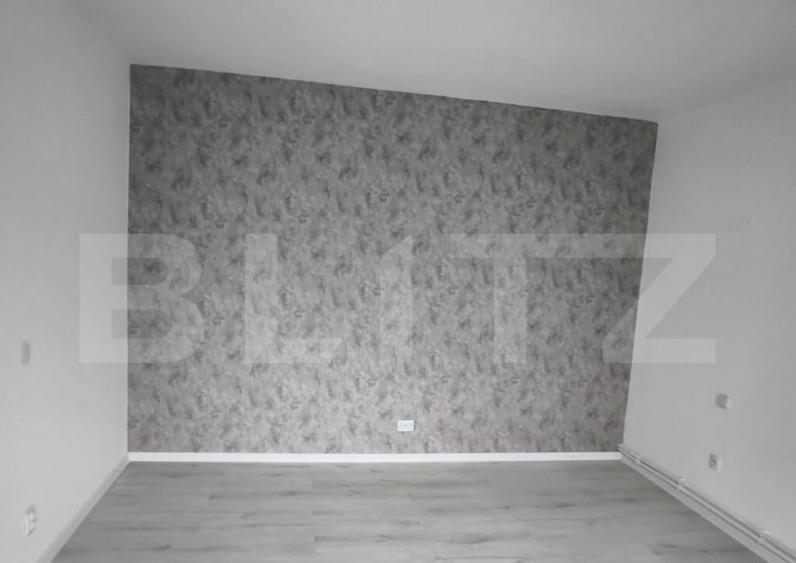 Casa cocheta, 140 mp utili si 250 mp teren, finisata,toate u - 20