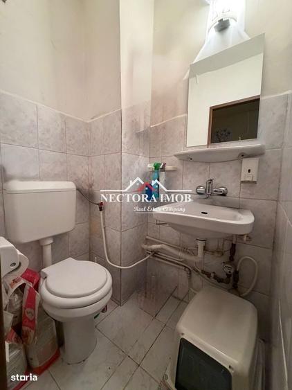 NECTORA IMOB Exclusivitate-Apartament 3 camere, 2 bai, Rogerius,Utilat - 8