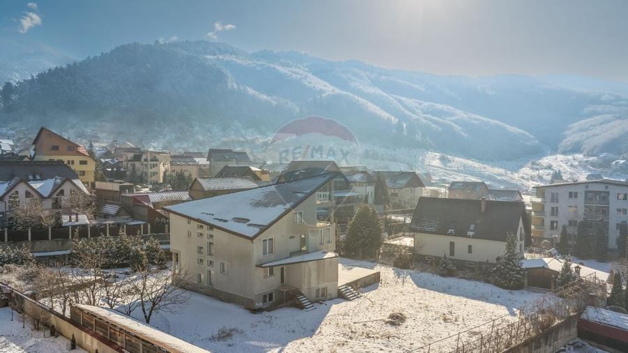 COMISION 0- Casă premium la Bunloc cu potențial excelent - 41