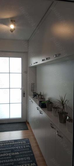 De vanzare casa P+M in Slatina, direct de la proprietar sau la schimb - 10