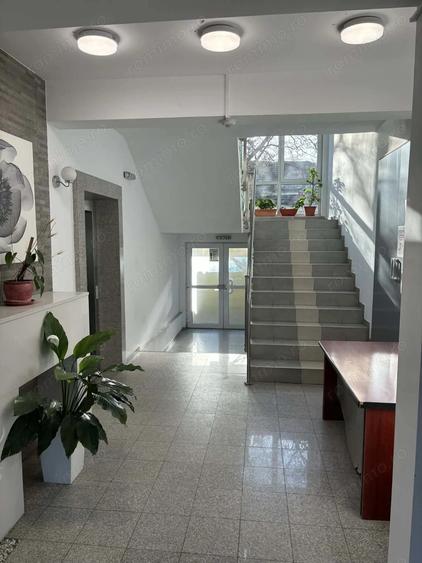 PF Inchiriez apartment 3 camere decomandat, str. Zimbrului, bloc 2014 - 7