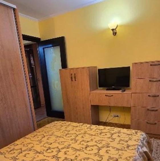 Inchiriez apartament  2 camere Constanta - 5